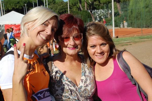 Trofeo Podistica Solidarietà (27/09/2015) 00059