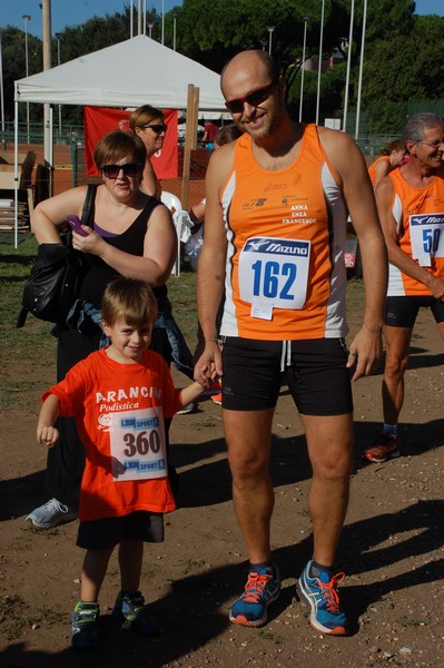 Trofeo Podistica Solidarietà (27/09/2015) 00060