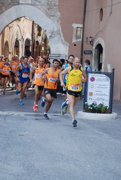 Gara della Solidarietà di Tagliacozzo (C.E.) (05/09/2015) 00003