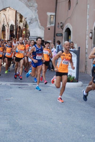 Gara della Solidarietà di Tagliacozzo (C.E.) (05/09/2015) 00005