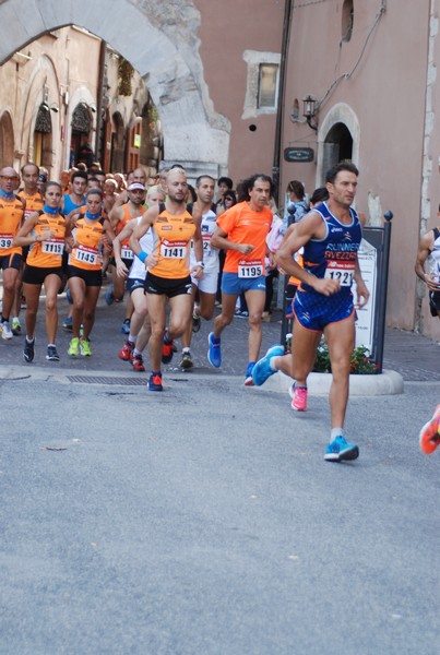 Gara della Solidarietà di Tagliacozzo (C.E.) (05/09/2015) 00006