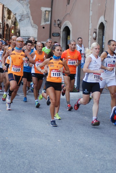 Gara della Solidarietà di Tagliacozzo (C.E.) (05/09/2015) 00009