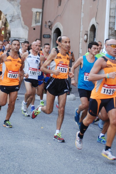 Gara della Solidarietà di Tagliacozzo (C.E.) (05/09/2015) 00011