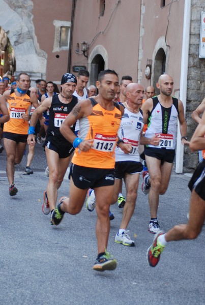 Gara della Solidarietà di Tagliacozzo (C.E.) (05/09/2015) 00012