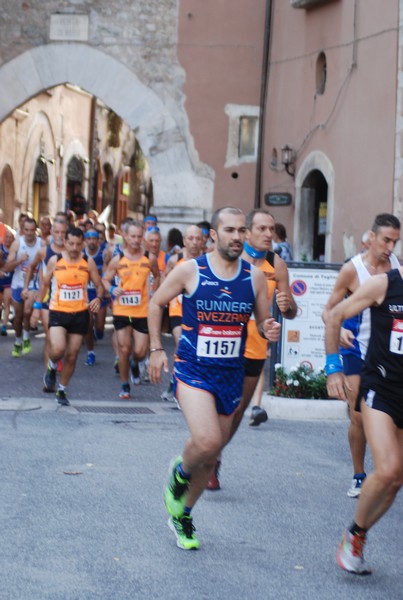 Gara della Solidarietà di Tagliacozzo (C.E.) (05/09/2015) 00013