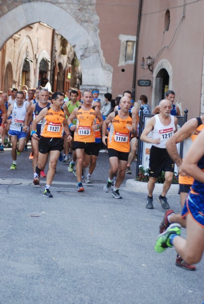 Gara della Solidarietà di Tagliacozzo (C.E.) (05/09/2015) 00014