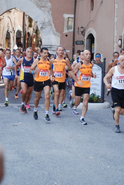 Gara della Solidarietà di Tagliacozzo (C.E.) (05/09/2015) 00015