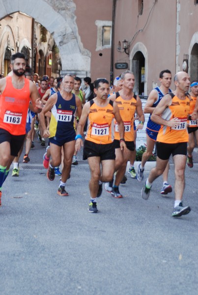 Gara della Solidarietà di Tagliacozzo (C.E.) (05/09/2015) 00016
