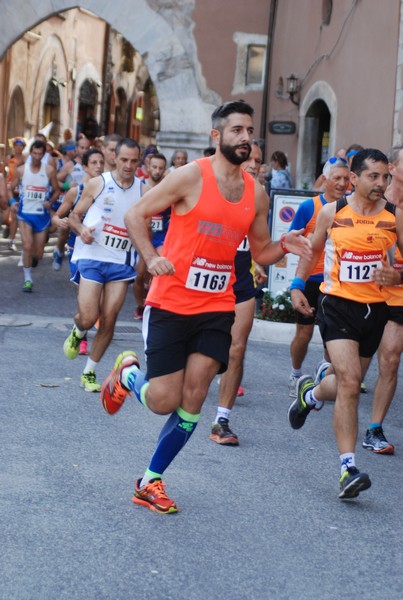 Gara della Solidarietà di Tagliacozzo (C.E.) (05/09/2015) 00017