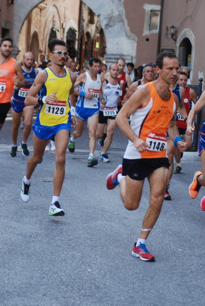 Gara della Solidarietà di Tagliacozzo (C.E.) (05/09/2015) 00020