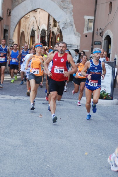 Gara della Solidarietà di Tagliacozzo (C.E.) (05/09/2015) 00024