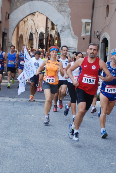Gara della Solidarietà di Tagliacozzo (C.E.) (05/09/2015) 00025