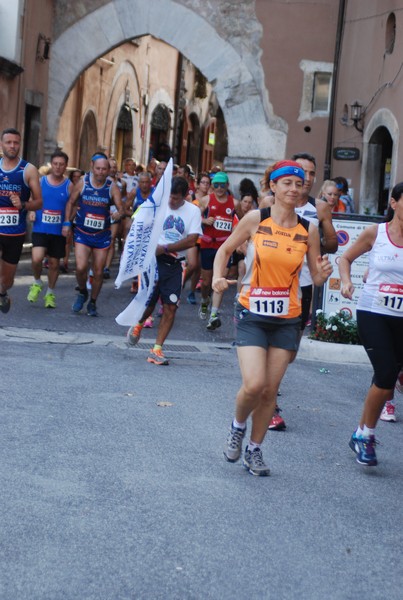 Gara della Solidarietà di Tagliacozzo (C.E.) (05/09/2015) 00026