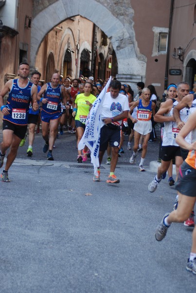 Gara della Solidarietà di Tagliacozzo (C.E.) (05/09/2015) 00027