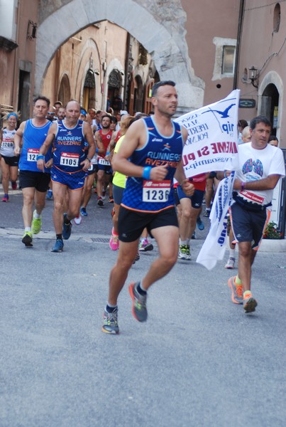 Gara della Solidarietà di Tagliacozzo (C.E.) (05/09/2015) 00029