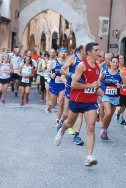 Gara della Solidarietà di Tagliacozzo (C.E.) (05/09/2015) 00032