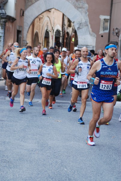 Gara della Solidarietà di Tagliacozzo (C.E.) (05/09/2015) 00034