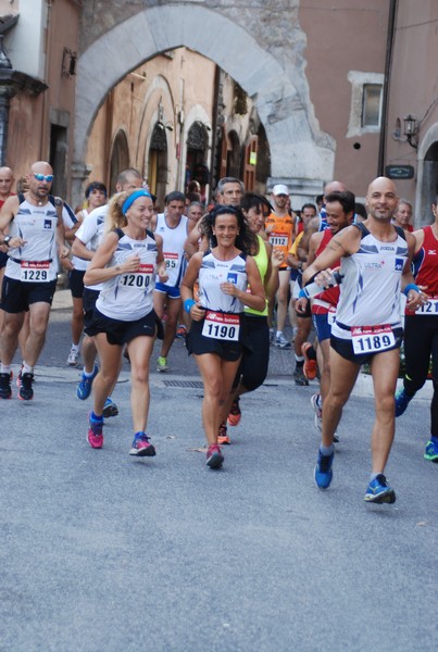 Gara della Solidarietà di Tagliacozzo (C.E.) (05/09/2015) 00035