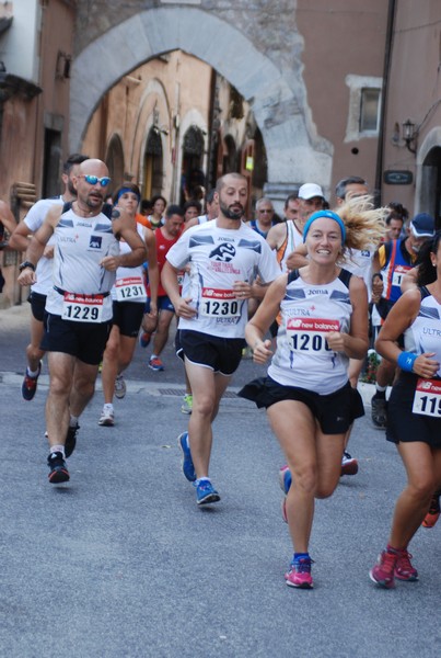 Gara della Solidarietà di Tagliacozzo (C.E.) (05/09/2015) 00037
