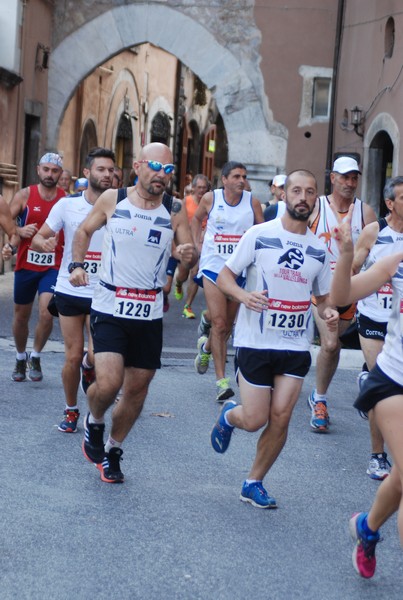 Gara della Solidarietà di Tagliacozzo (C.E.) (05/09/2015) 00038