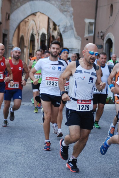 Gara della Solidarietà di Tagliacozzo (C.E.) (05/09/2015) 00039