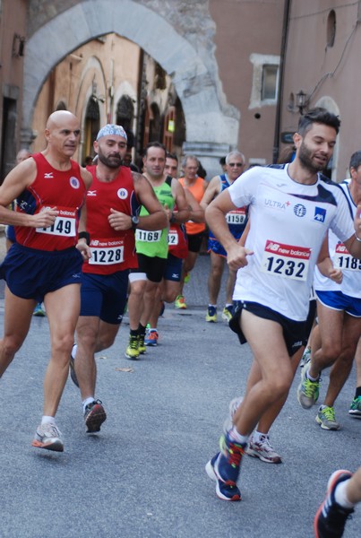 Gara della Solidarietà di Tagliacozzo (C.E.) (05/09/2015) 00040