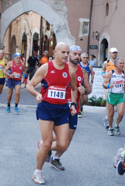 Gara della Solidarietà di Tagliacozzo (C.E.) (05/09/2015) 00041