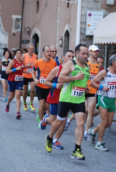 Gara della Solidarietà di Tagliacozzo (C.E.) (05/09/2015) 00043