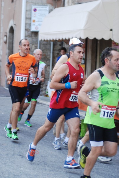 Gara della Solidarietà di Tagliacozzo (C.E.) (05/09/2015) 00044