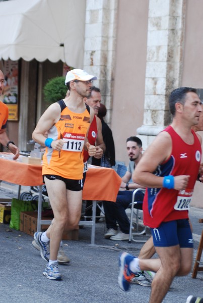 Gara della Solidarietà di Tagliacozzo (C.E.) (05/09/2015) 00045