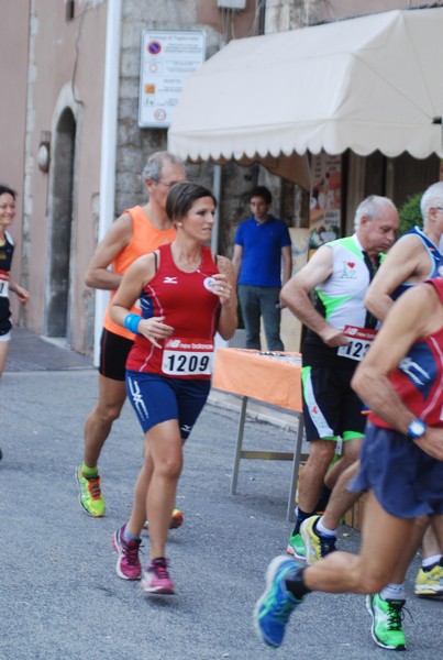 Gara della Solidarietà di Tagliacozzo (C.E.) (05/09/2015) 00046