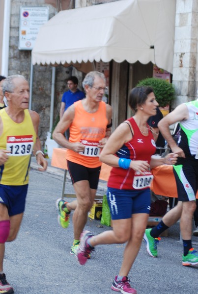 Gara della Solidarietà di Tagliacozzo (C.E.) (05/09/2015) 00047