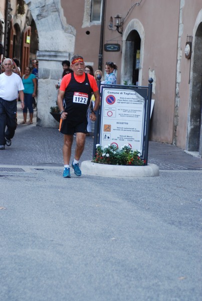 Gara della Solidarietà di Tagliacozzo (C.E.) (05/09/2015) 00048