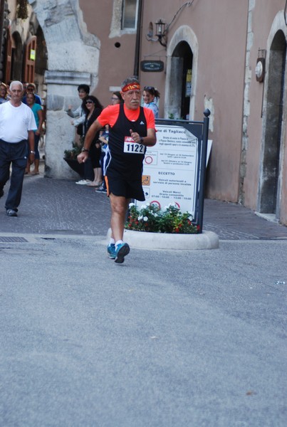 Gara della Solidarietà di Tagliacozzo (C.E.) (05/09/2015) 00049