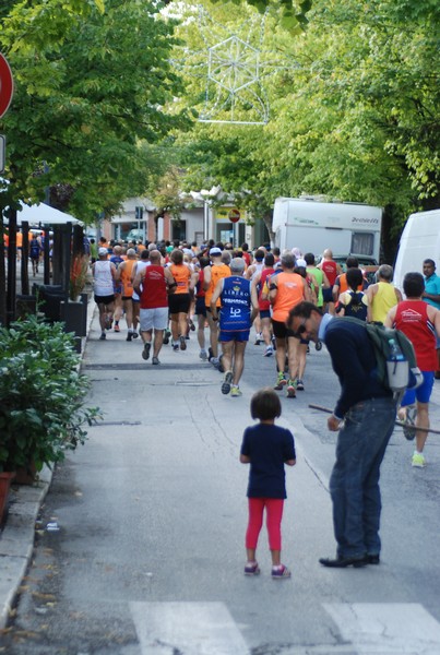 Gara della Solidarietà di Tagliacozzo (C.E.) (05/09/2015) 00050