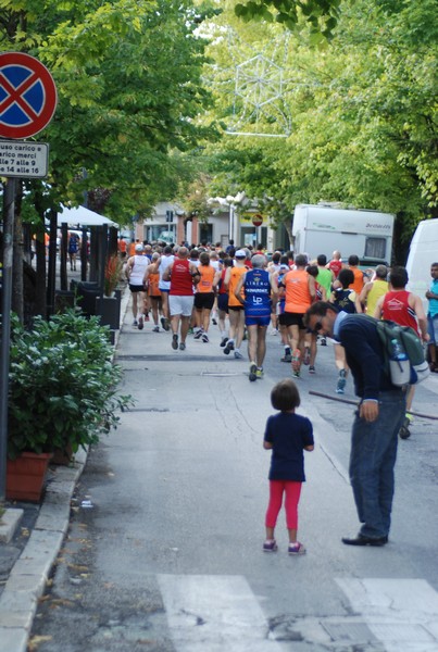 Gara della Solidarietà di Tagliacozzo (C.E.) (05/09/2015) 00051