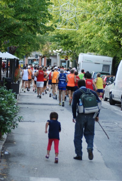Gara della Solidarietà di Tagliacozzo (C.E.) (05/09/2015) 00052
