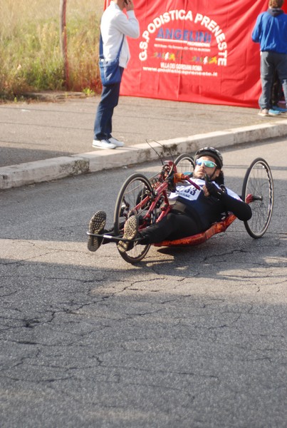 Corriamo al Tiburtino (15/11/2015) 00001