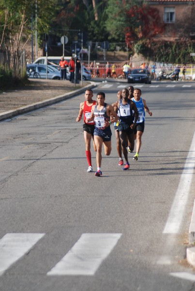 Corriamo al Tiburtino (15/11/2015) 00002
