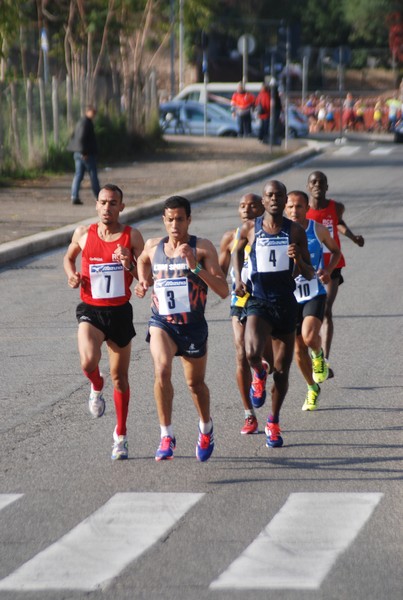 Corriamo al Tiburtino (15/11/2015) 00004