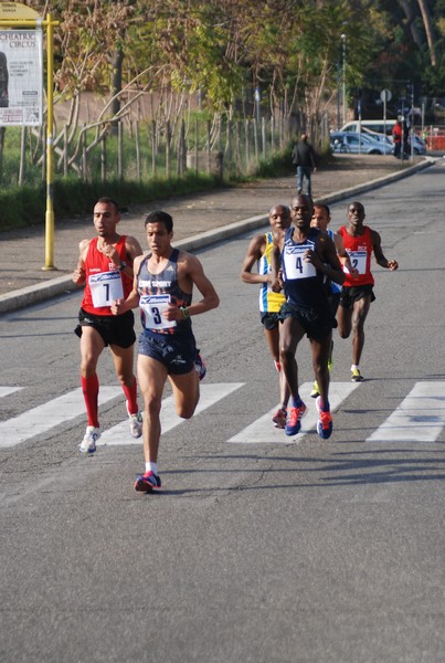 Corriamo al Tiburtino (15/11/2015) 00005