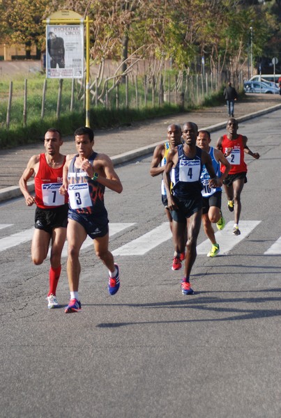 Corriamo al Tiburtino (15/11/2015) 00006