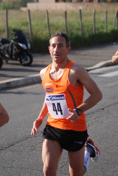 Corriamo al Tiburtino (15/11/2015) 00015