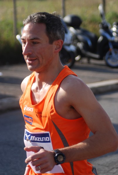 Corriamo al Tiburtino (15/11/2015) 00016