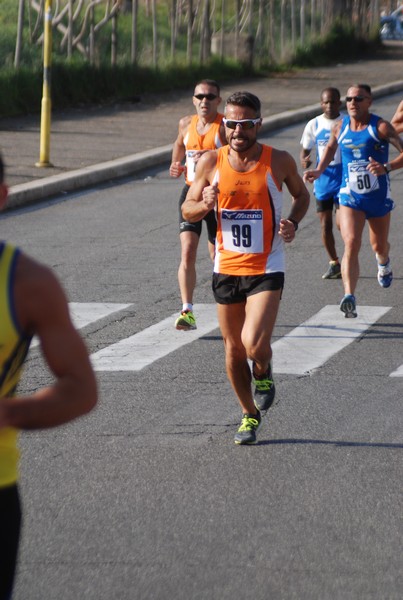 Corriamo al Tiburtino (15/11/2015) 00017