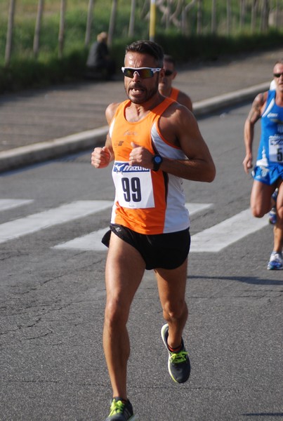 Corriamo al Tiburtino (15/11/2015) 00019