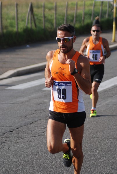 Corriamo al Tiburtino (15/11/2015) 00020