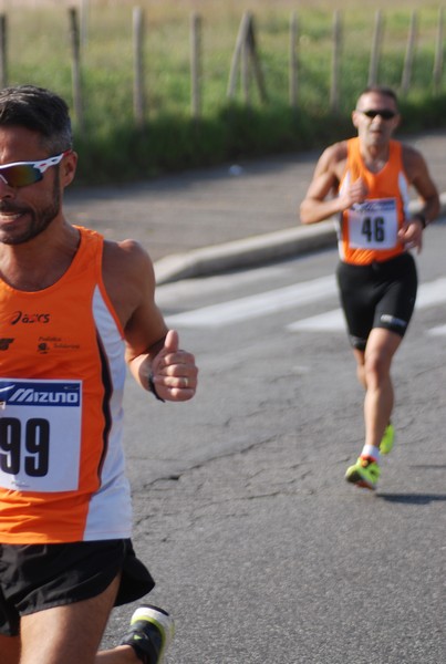 Corriamo al Tiburtino (15/11/2015) 00021