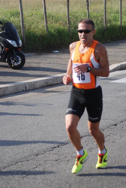 Corriamo al Tiburtino (15/11/2015) 00022