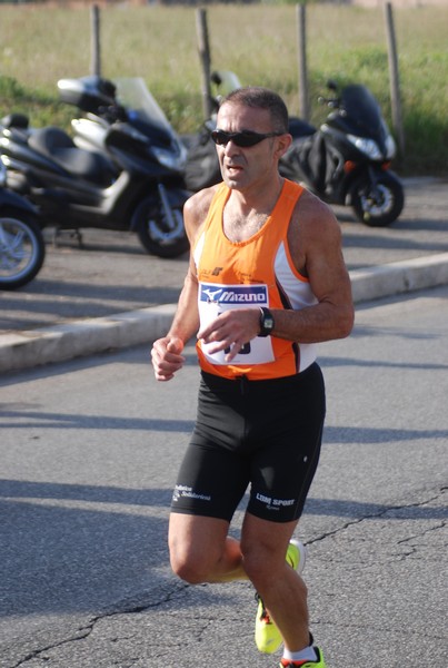 Corriamo al Tiburtino (15/11/2015) 00023